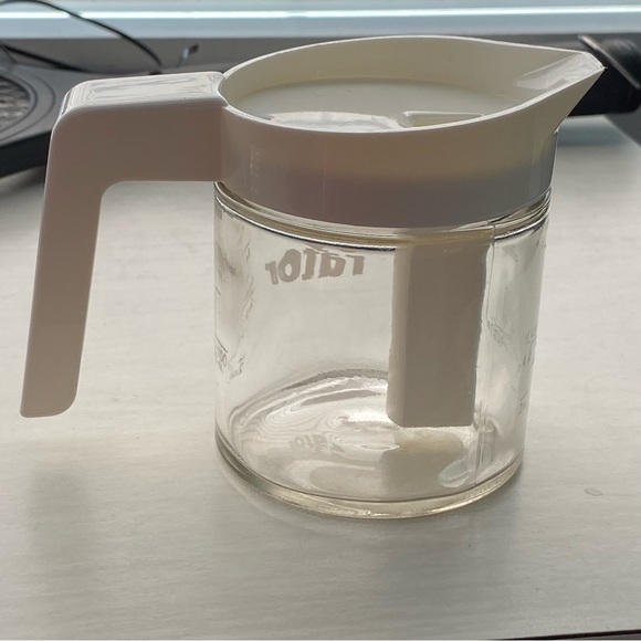 Vintage Gemco Gravy Separator - Picture 2 of 7